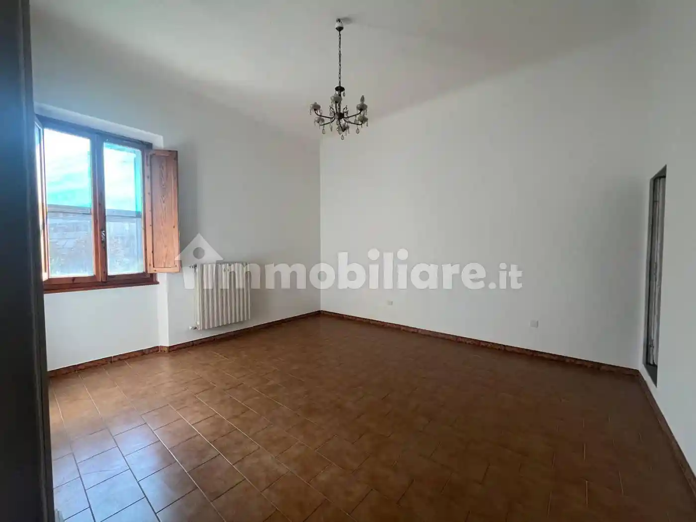 Casa indipendente in vendita a Firenze