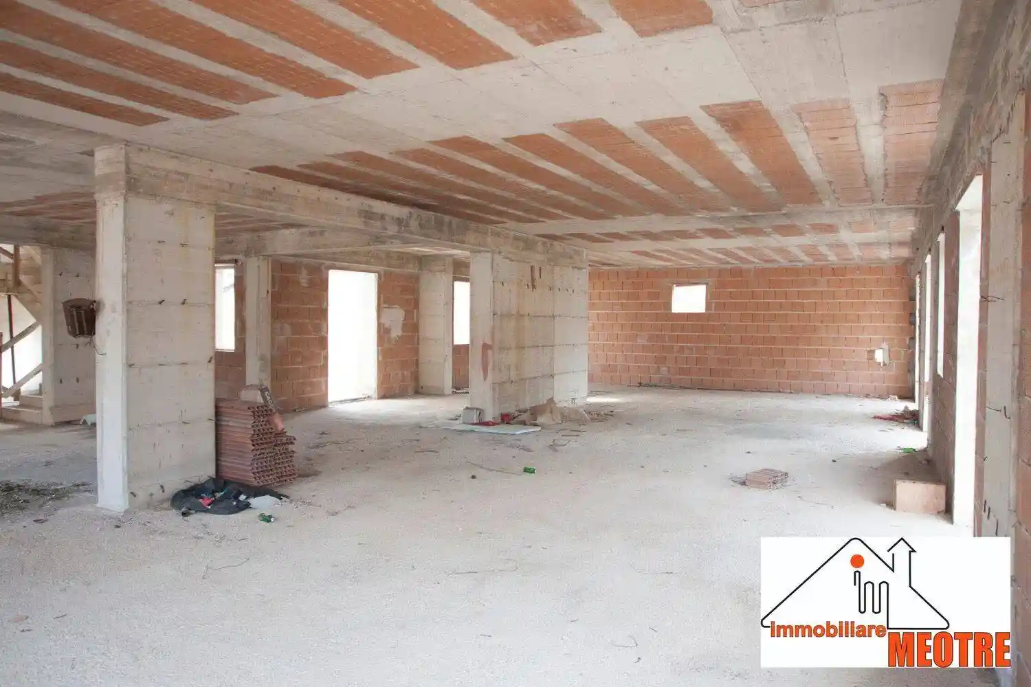 Appartamento in vendita a Avellino