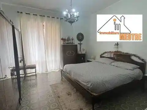 Appartamento in vendita a Montefalcione