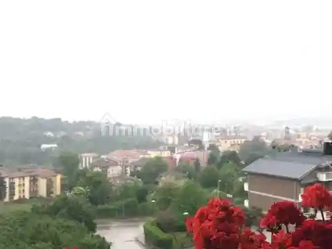 Appartamento in vendita a Avellino