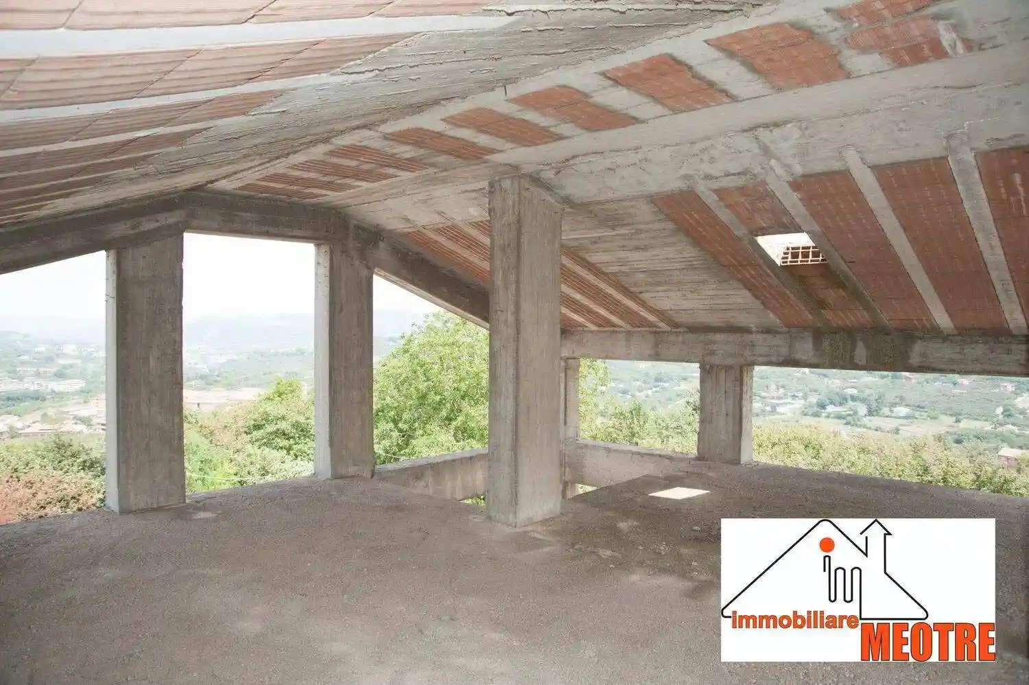 Villa in vendita a Avellino