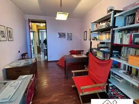 Villa in vendita a Montemiletto