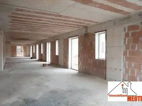 Appartamento in vendita a Avellino
