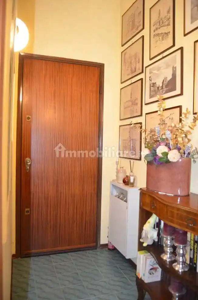 Appartamento in vendita a Lugo