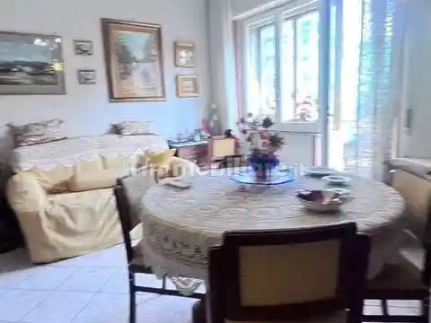 Appartamento in vendita a Avellino