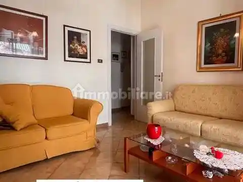 Appartamento in vendita a Avellino