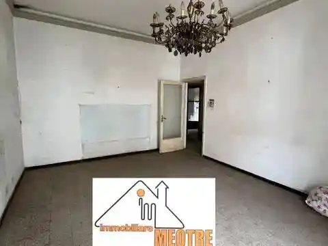 Appartamento in vendita a Avellino