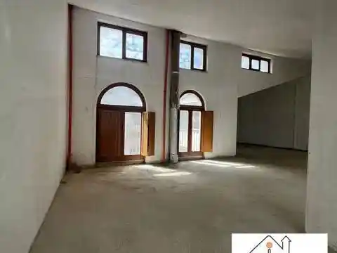 Appartamento in vendita a Avellino