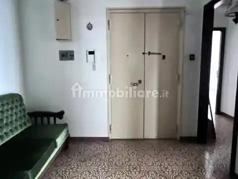 Appartamento in vendita a Avellino