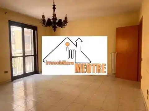 Appartamento in vendita a Avellino