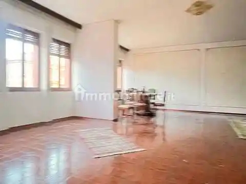 Appartamento in vendita a Avellino