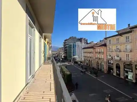 Appartamento in vendita a Avellino