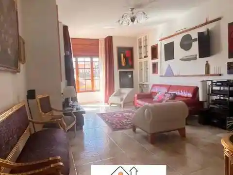 Appartamento in vendita a Avellino