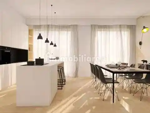 Appartamento in vendita a Avellino