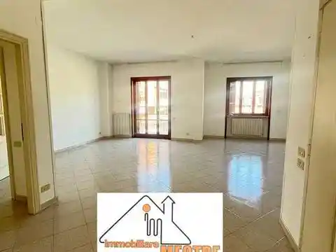 Appartamento in vendita a Avellino