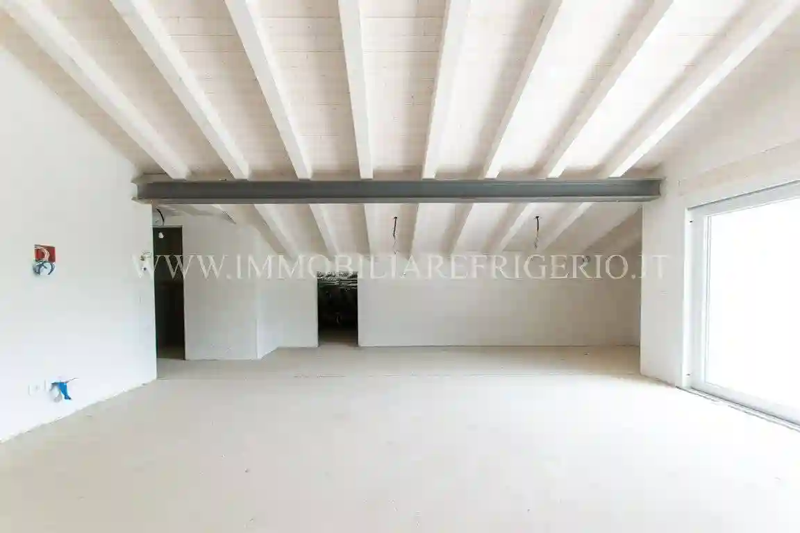 Attico - Mansarda - foto 3