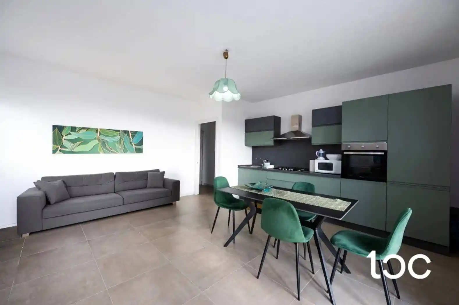 Villa in vendita a Budoni