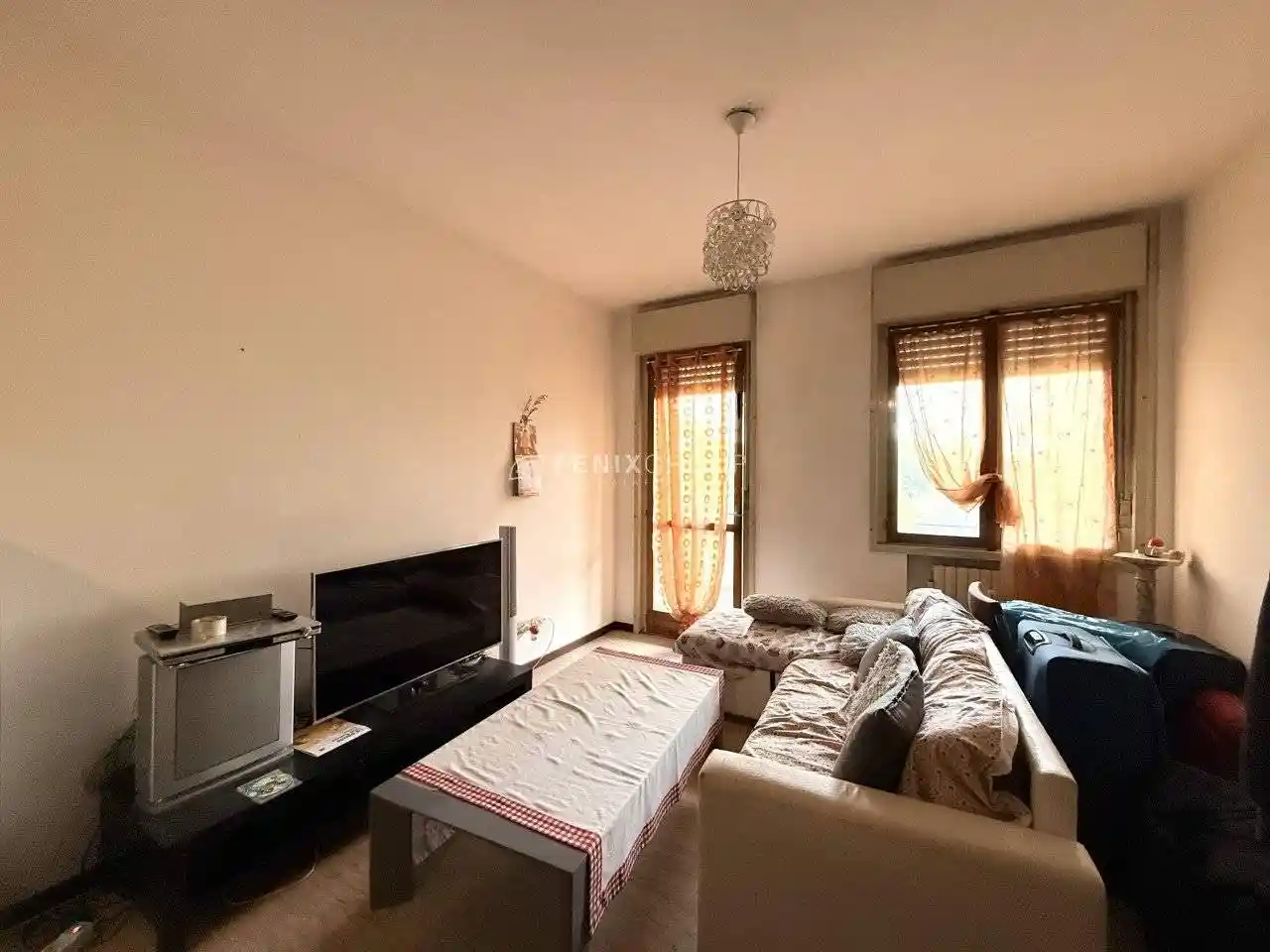 Appartamento in vendita a Padova