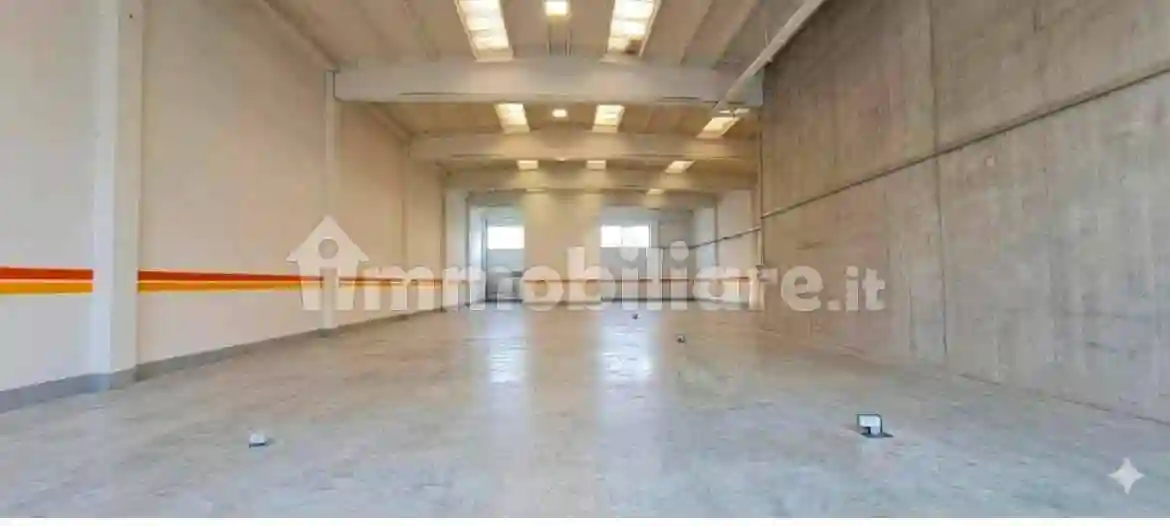 Palazzo - Edificio - foto 3