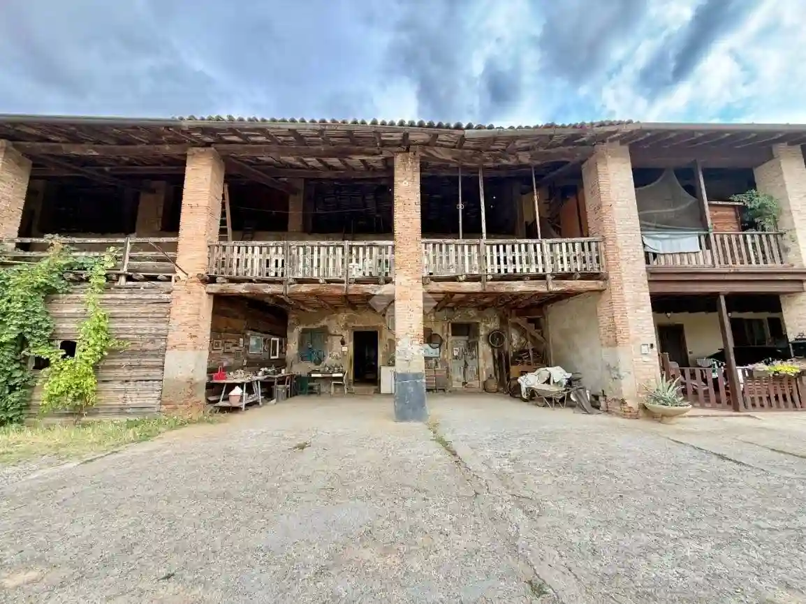 Rustico - Casale - foto 2