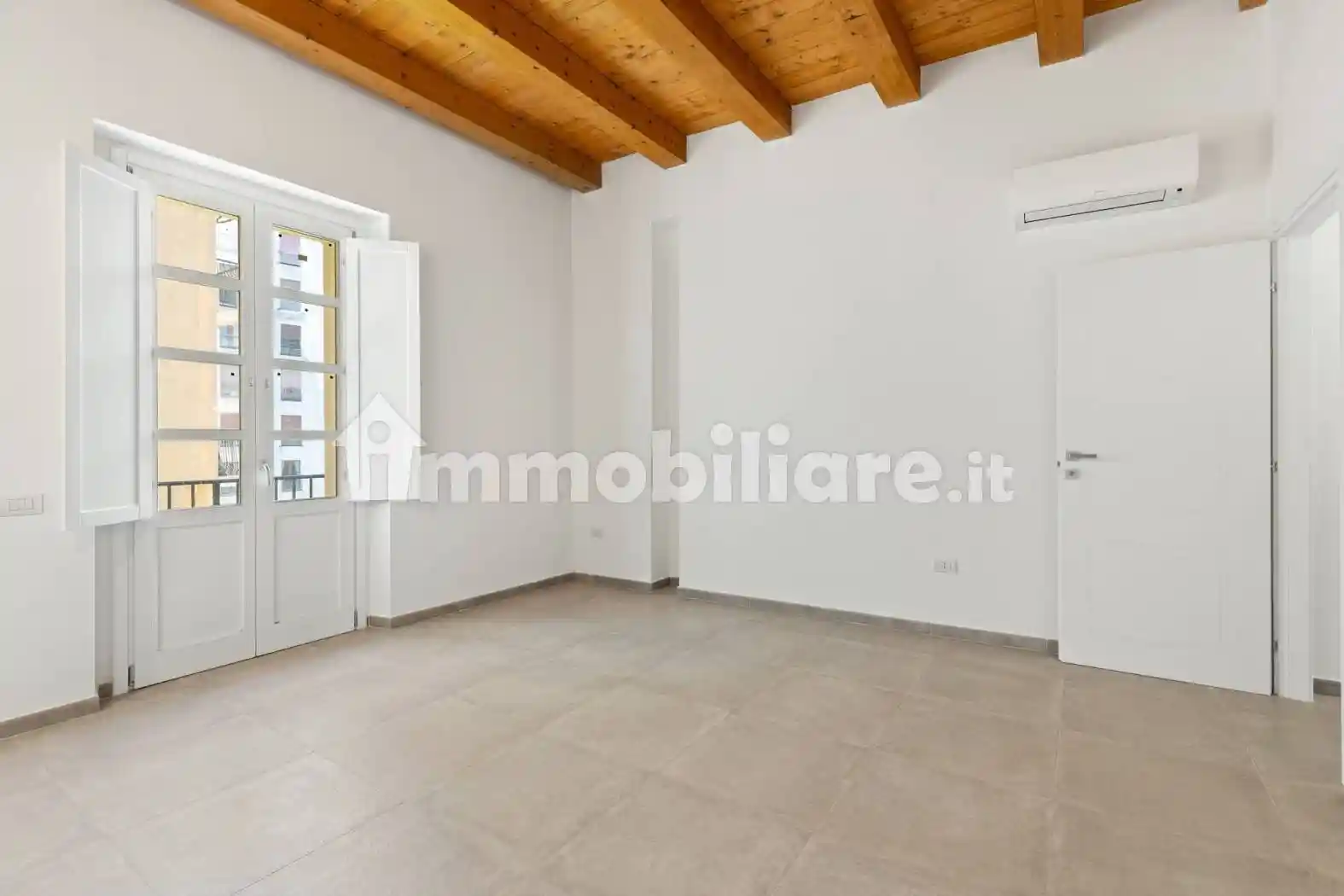 Appartamento in vendita a Cagliari
