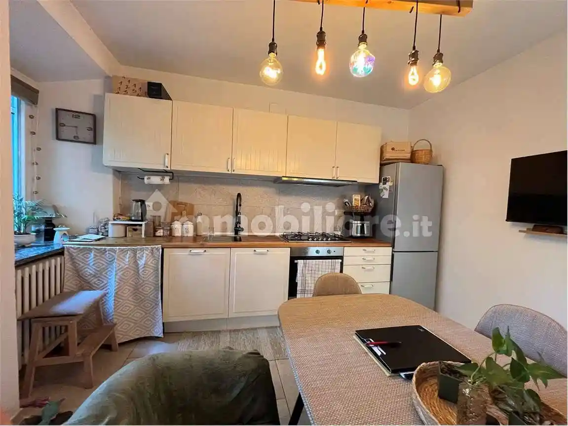 Casa indipendente in vendita a Verbania