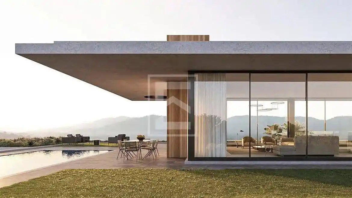 Villa in vendita a Lonato del Garda