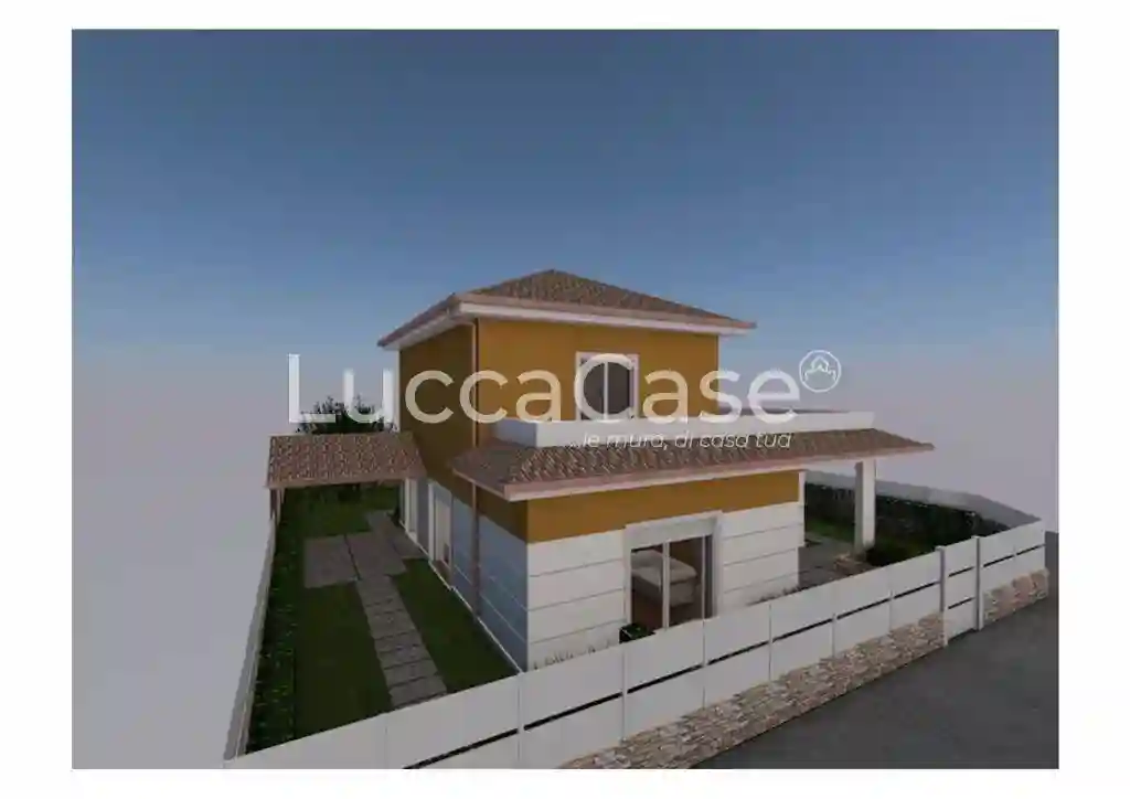 Casa indipendente - foto 3