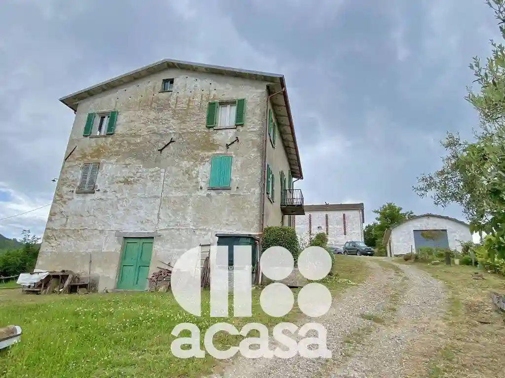 Rustico - Casale - foto 3