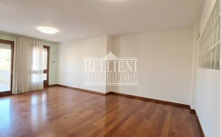 Appartamento in vendita a Vicenza