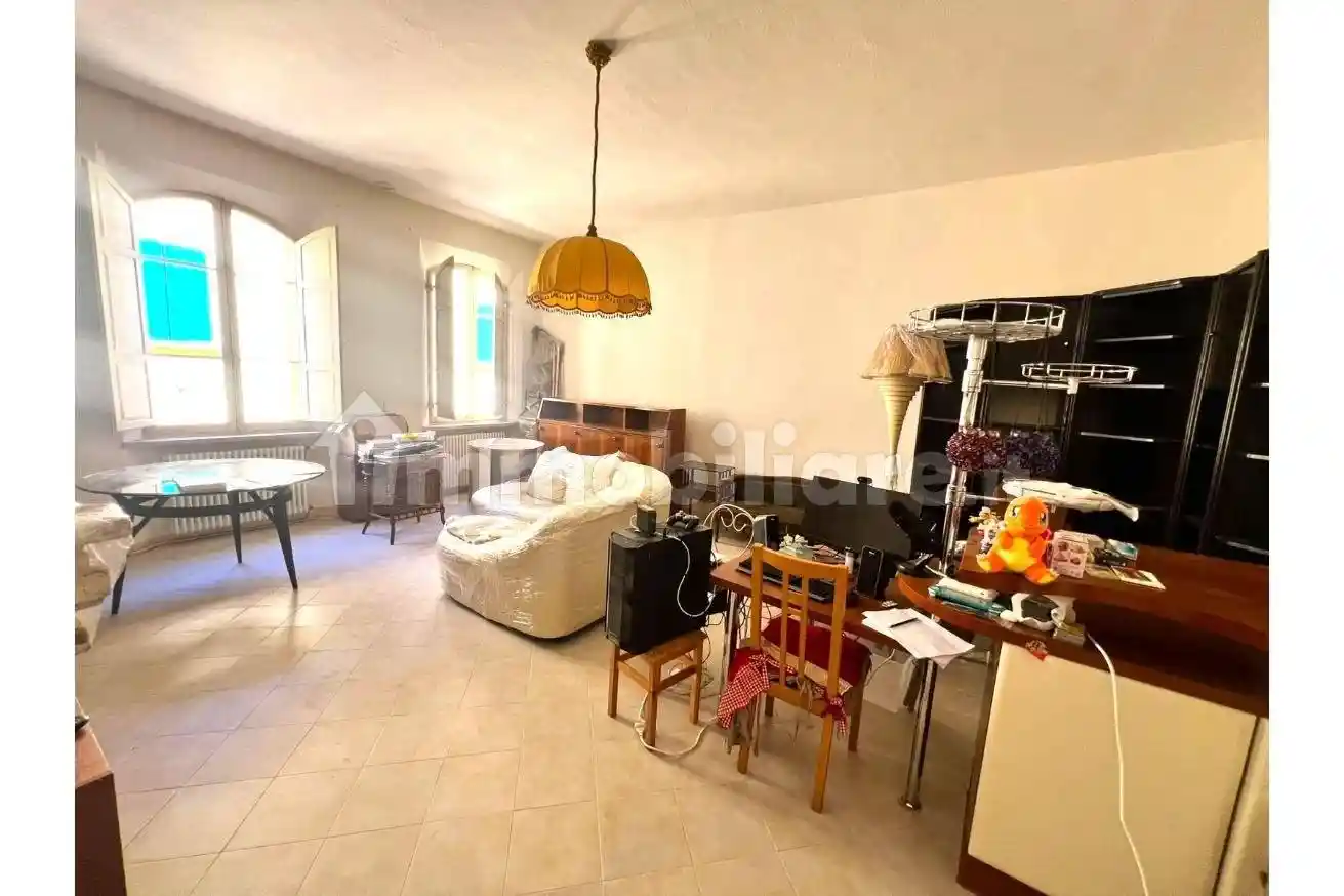 Appartamento in vendita a Castel Guelfo di Bologna