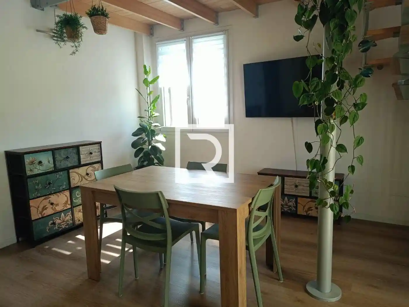 Appartamento in vendita a Ravenna