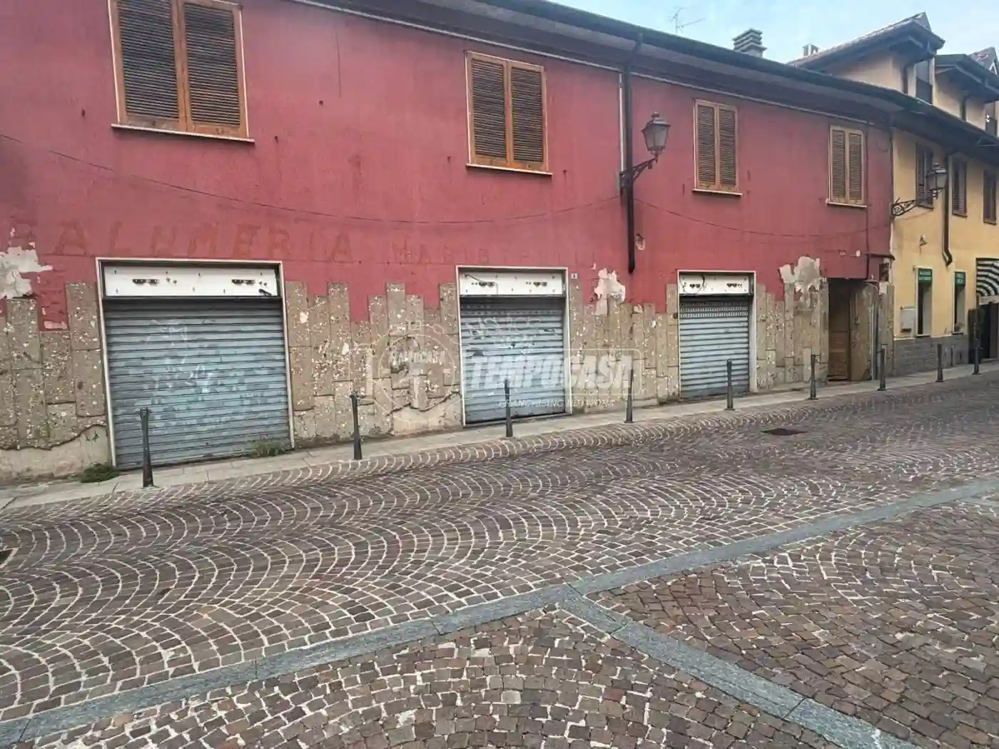 Loft - foto 4