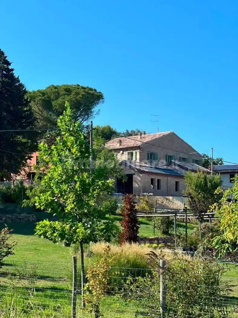 Appartamento in vendita a Pesaro