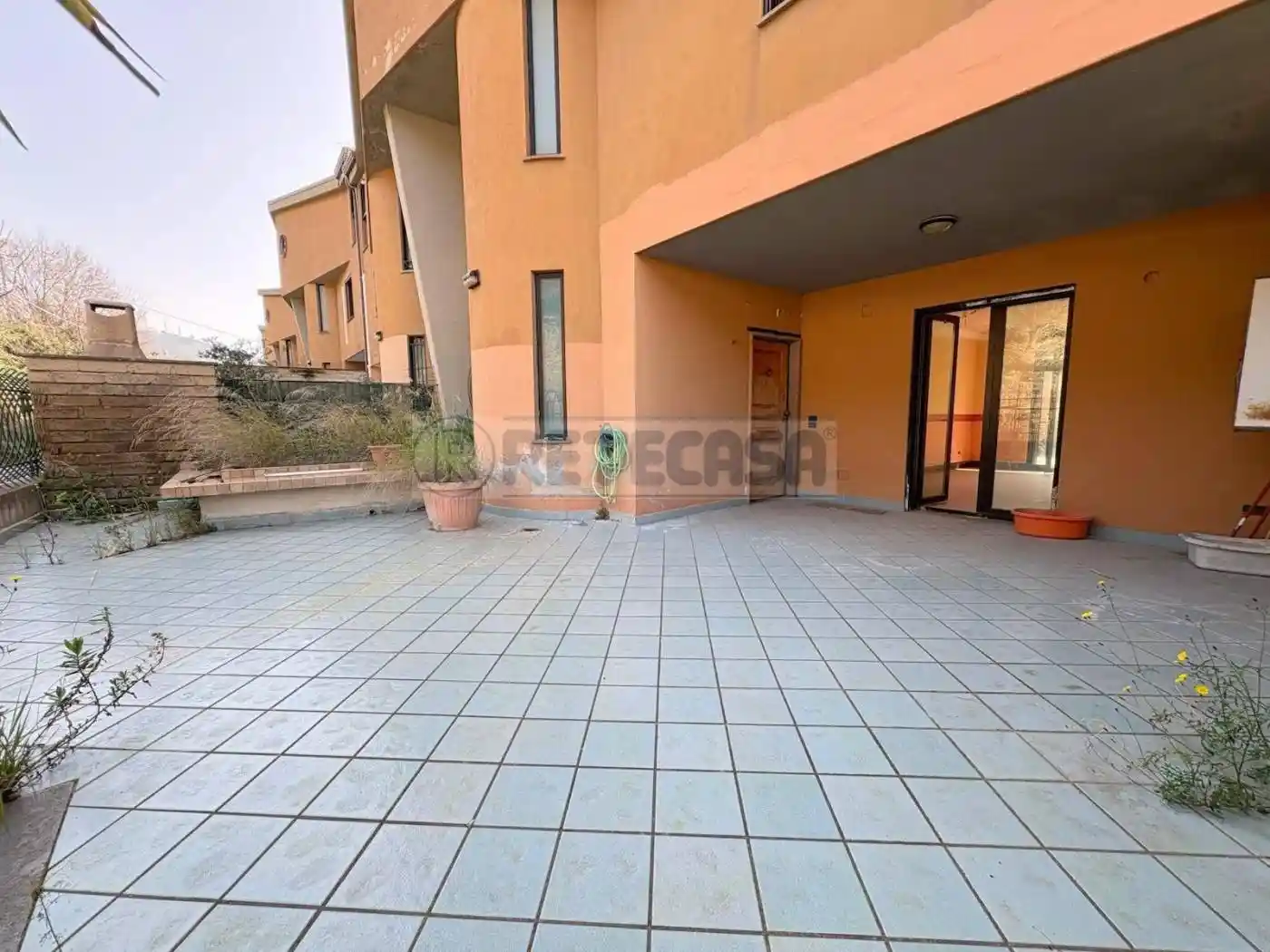 Villa in vendita a Caserta