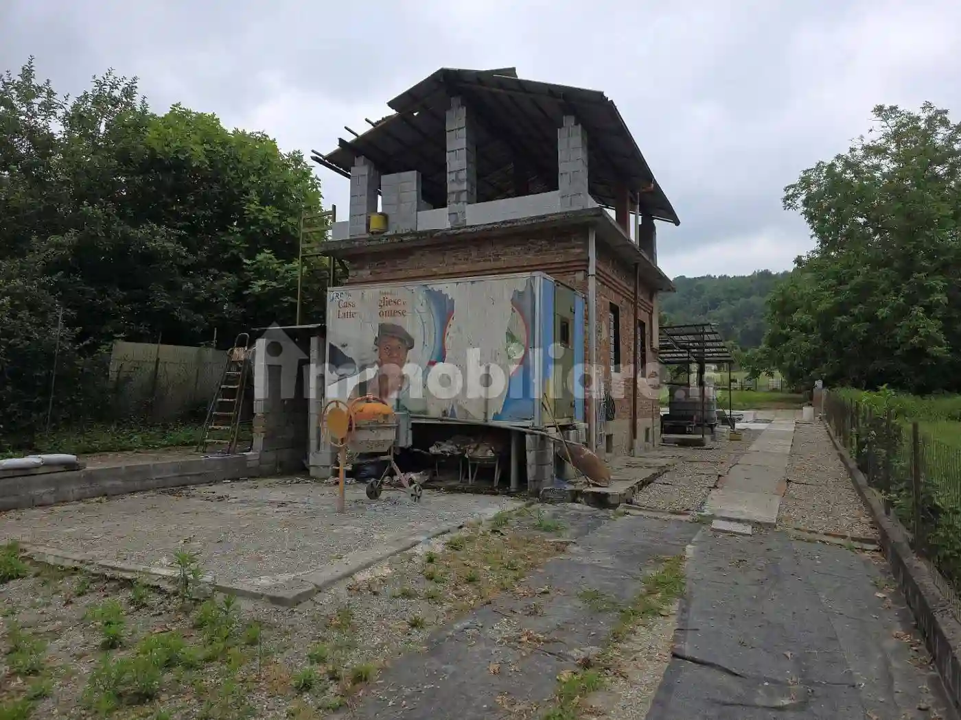 Casa indipendente - foto 4