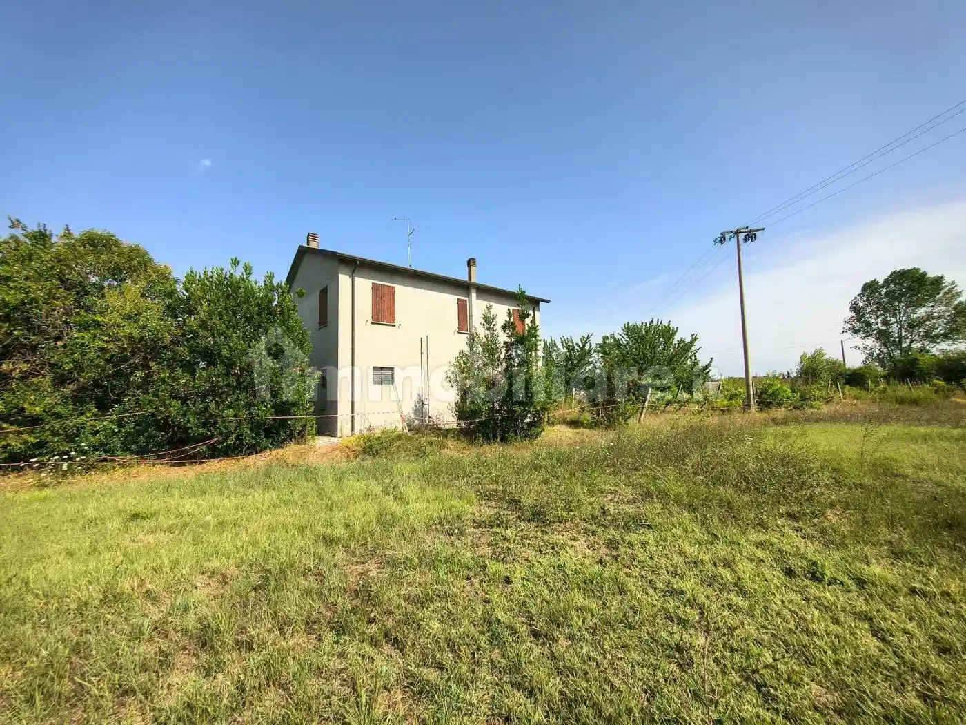 Villa in vendita a Rimini