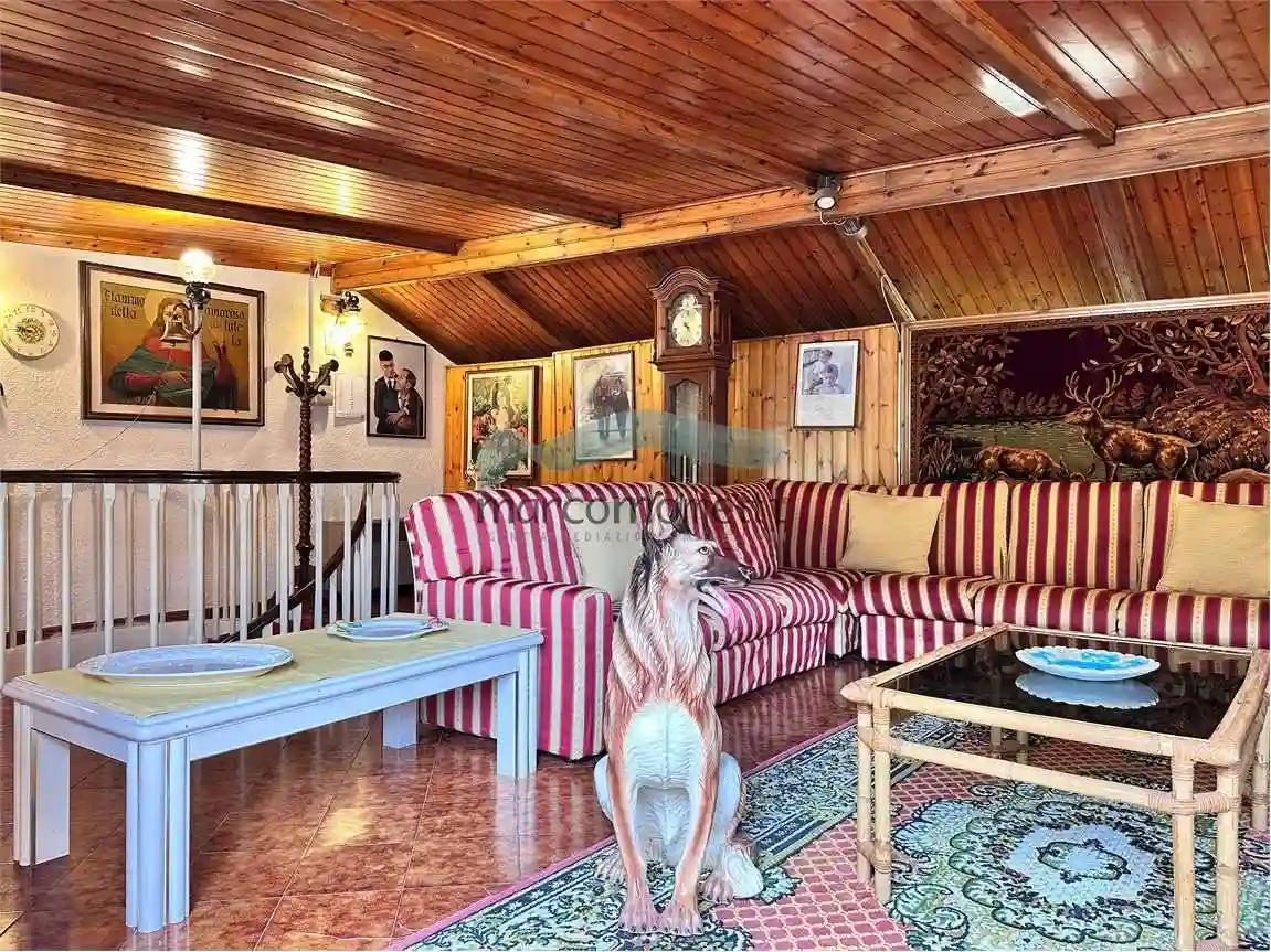 Casa indipendente - foto 4