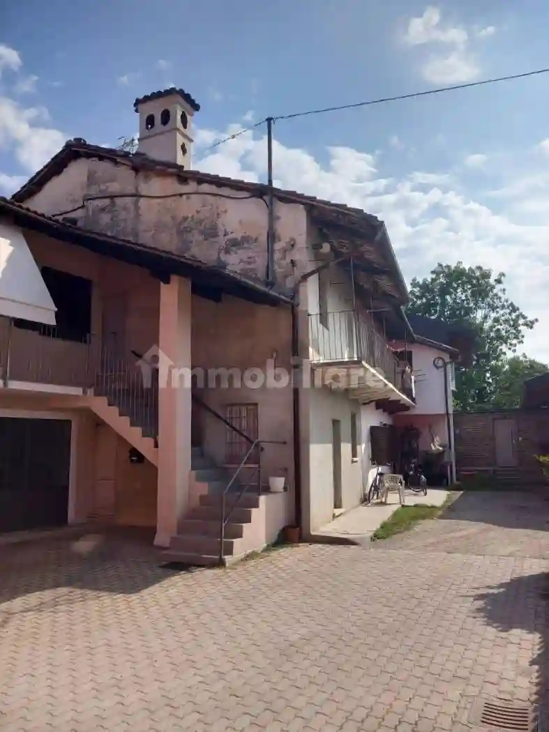 Rustico - Casale - foto 4
