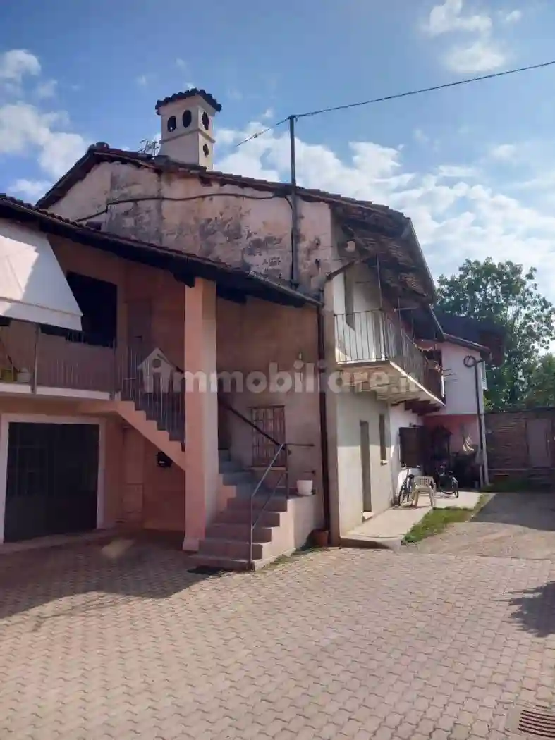 Rustico - Casale - foto 5