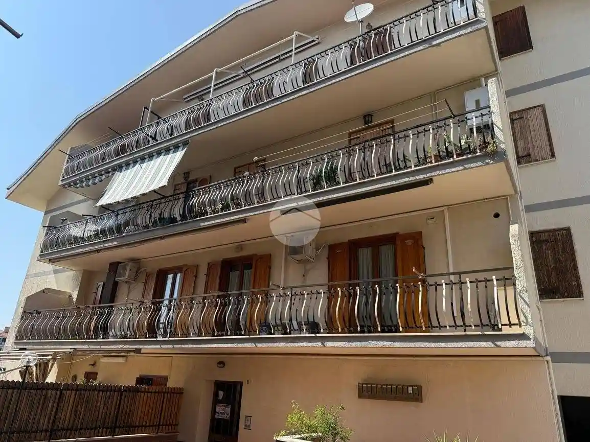 Appartamento in vendita a San Polo dei Cavalieri