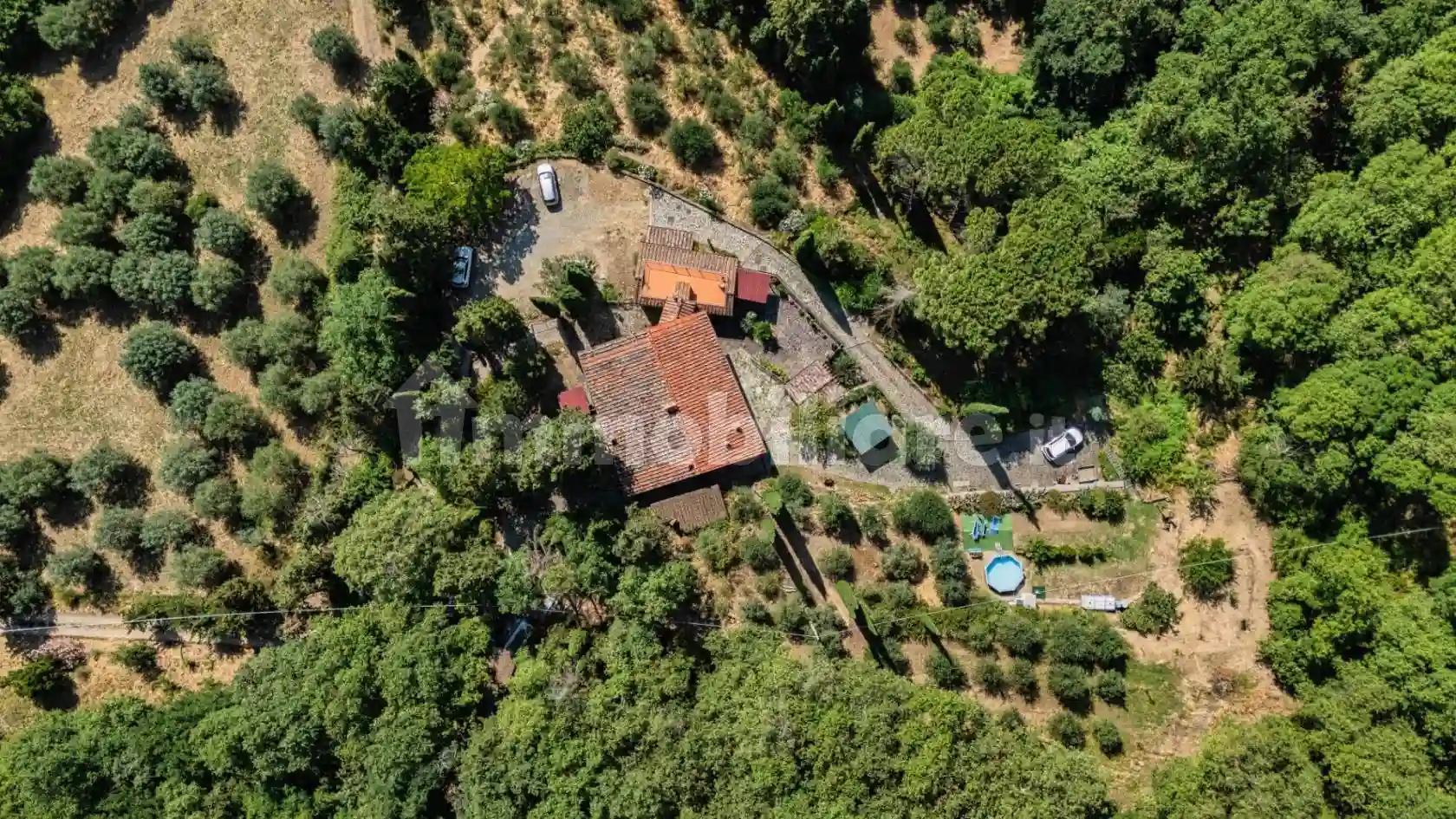 Rustico - Casale - foto 4