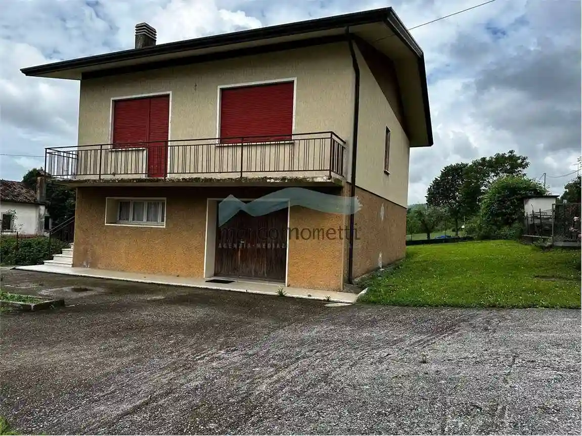 Casa indipendente - foto 2