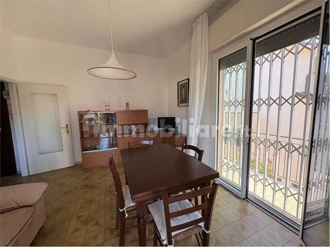 Appartamento in vendita a Cervia