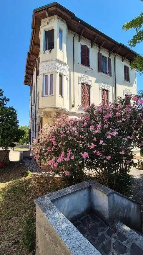 Appartamento in vendita a Rivanazzano Terme