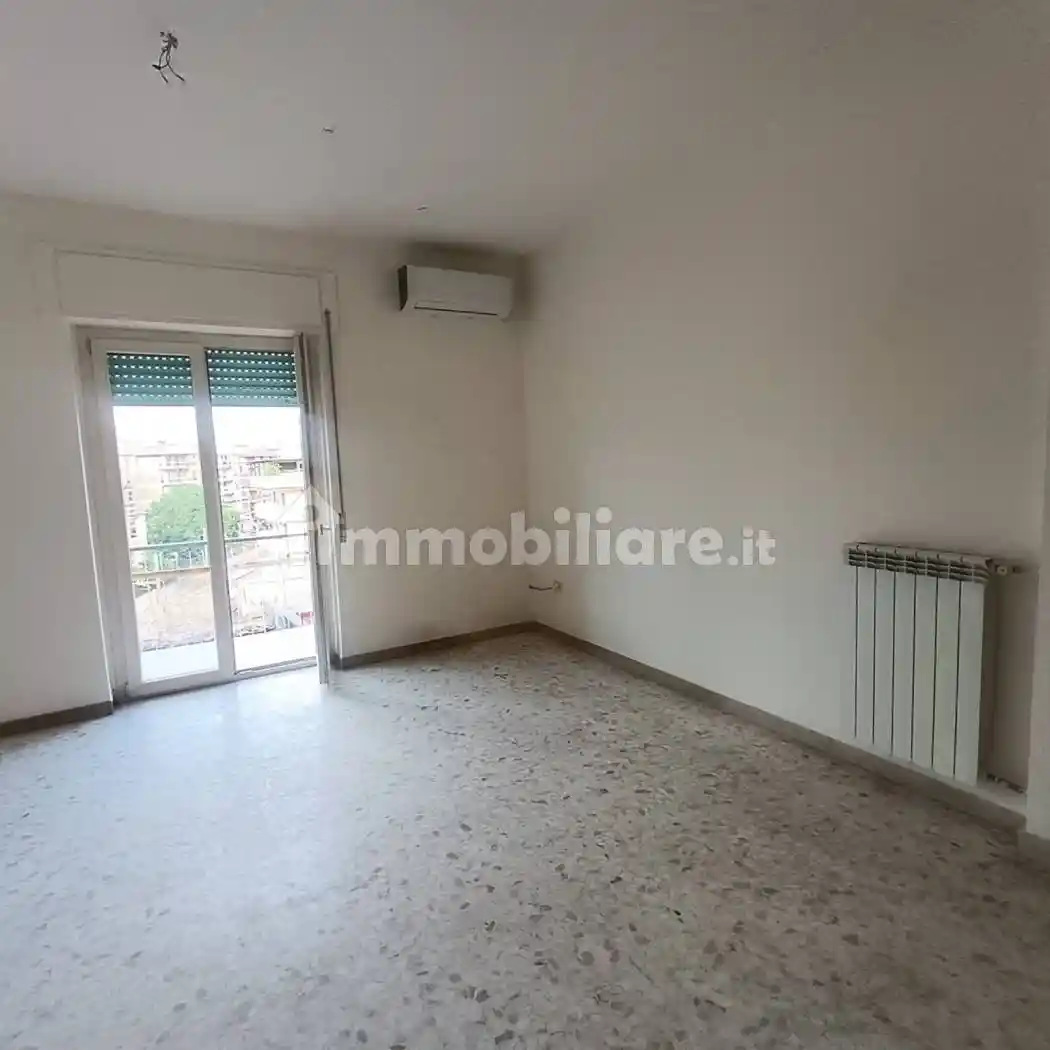 Appartamento in affitto a Caserta