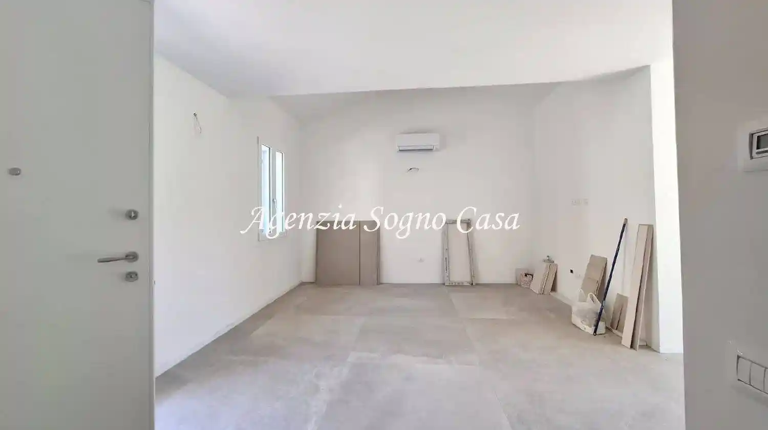 Villetta a schiera in vendita a Forlì