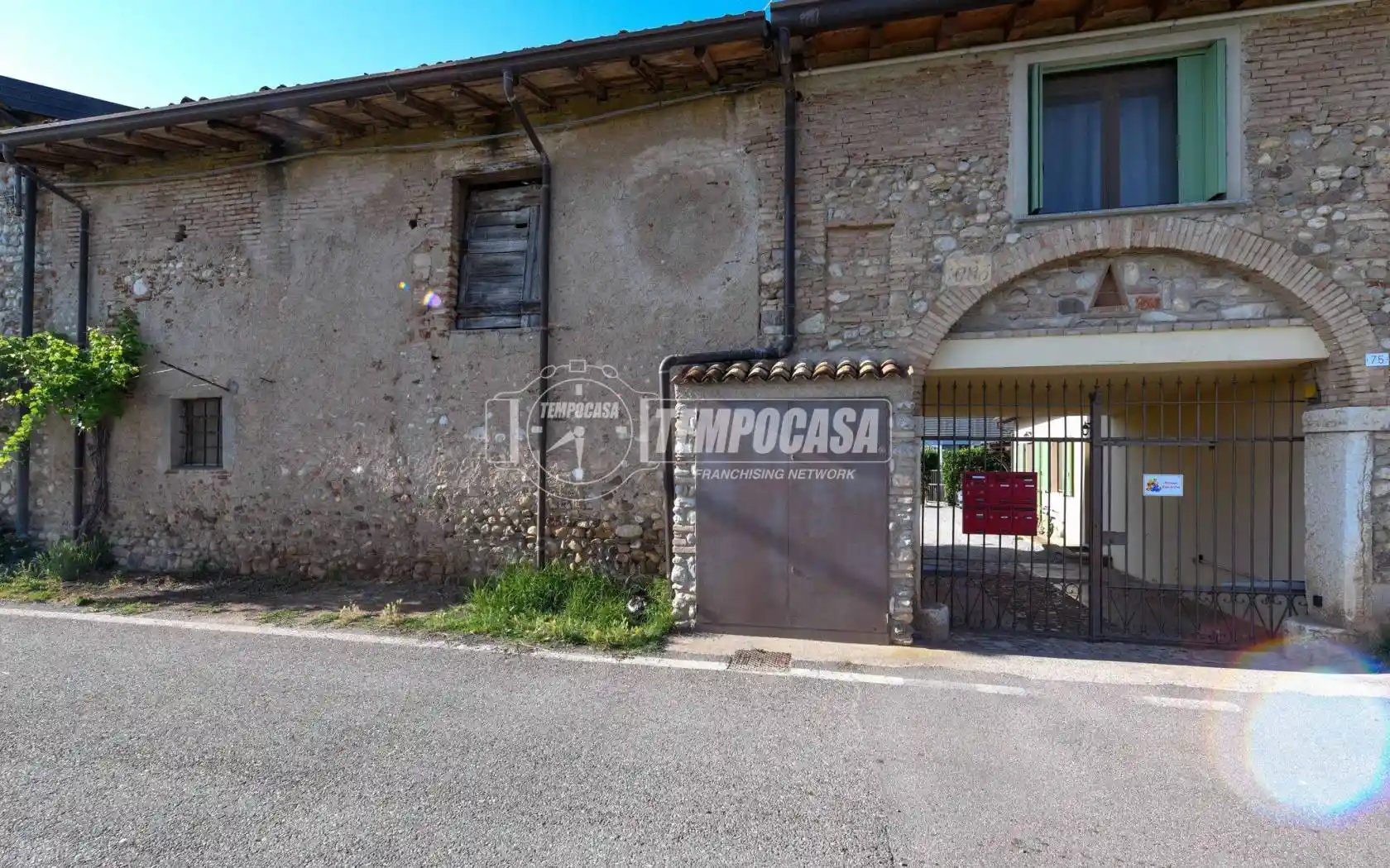 Appartamento in vendita a Lonato del Garda