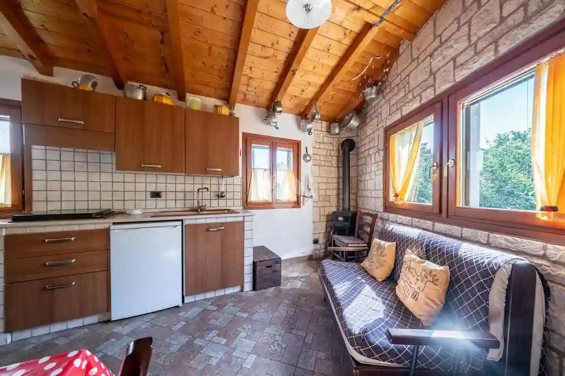 Rustico - Casale - foto 5