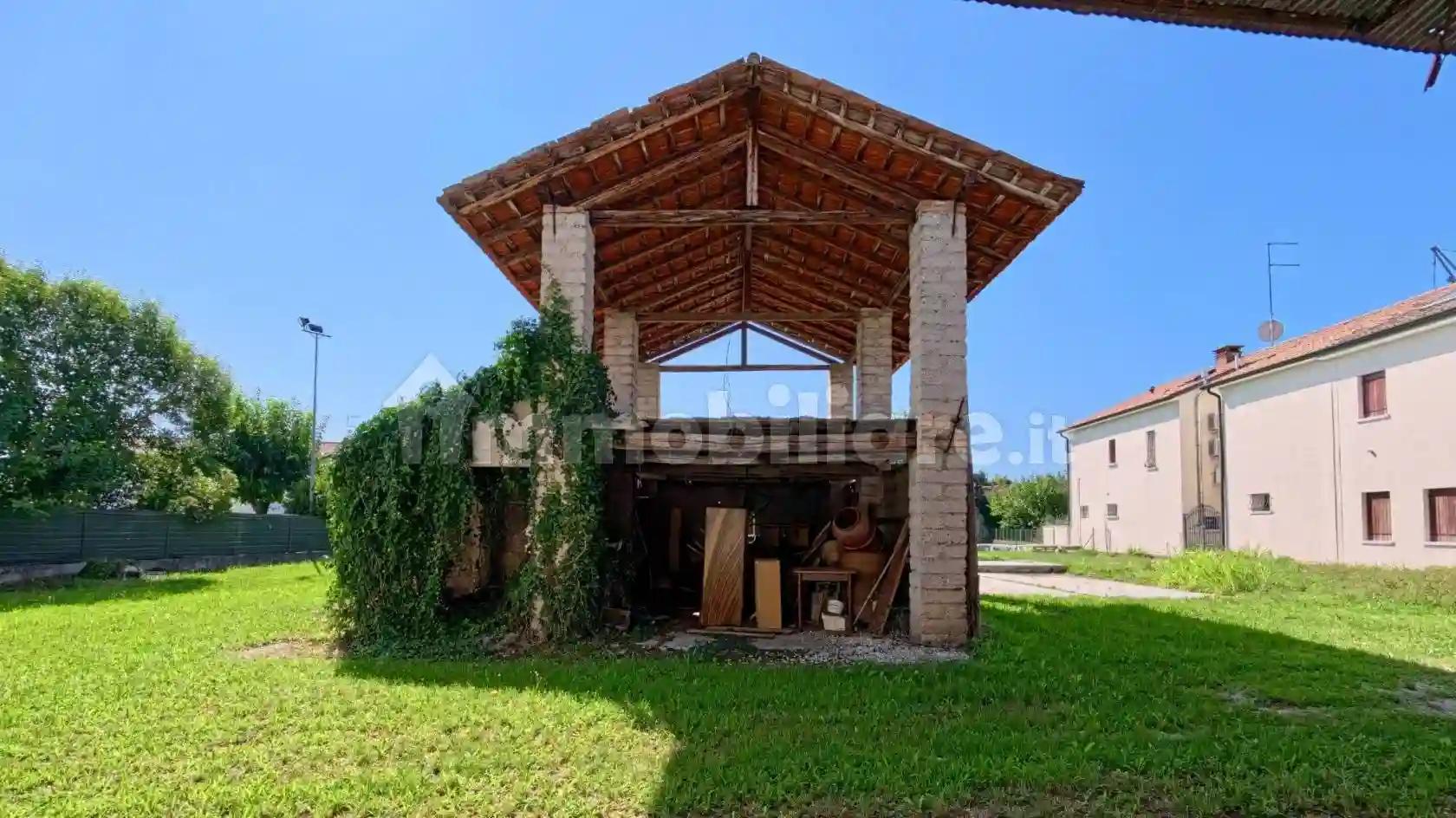 Casa indipendente - foto 3
